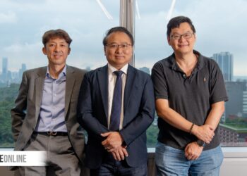 安立璽榮免疫調節鎖定白斑症藍海市場 安立璽榮免疫調節鎖定白斑症藍海市場