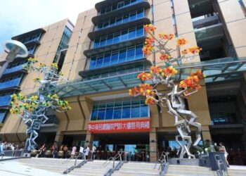 醫材商手術台執刀風波 臺中榮總緊急決議3名醫師暫停手術業務