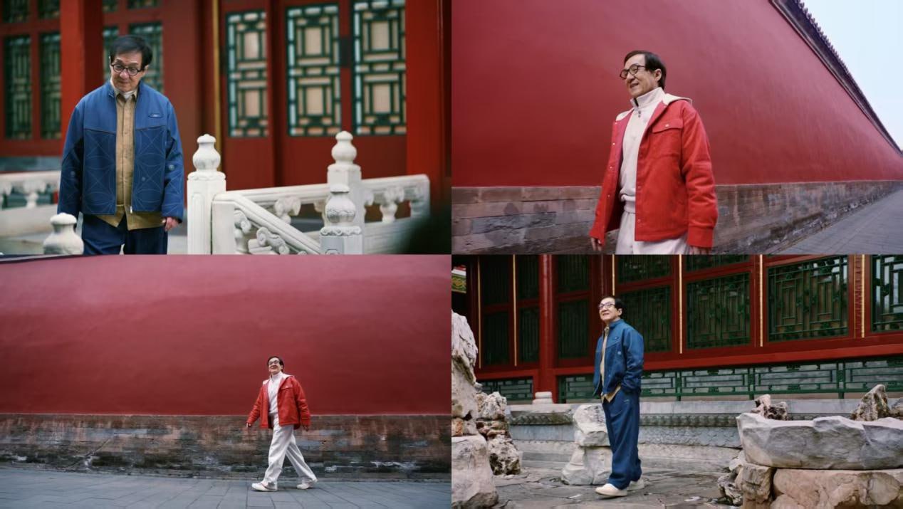 故宮百年音樂企劃《同脈·百年守護》，兩岸音樂人攜手共賀故宮百年華章