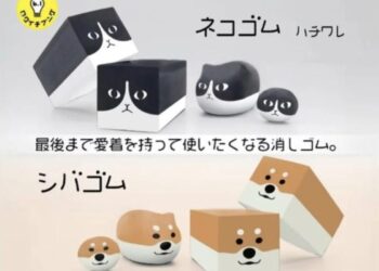 2026日本Loft必買全攻略！這8樣「神級好物」讓台灣人瘋搶