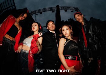 男星憂鬱症發作 聽到這首歌的歌詞被療癒了內心 男星憂鬱症發作 聽到這首歌的歌詞被療癒了內心