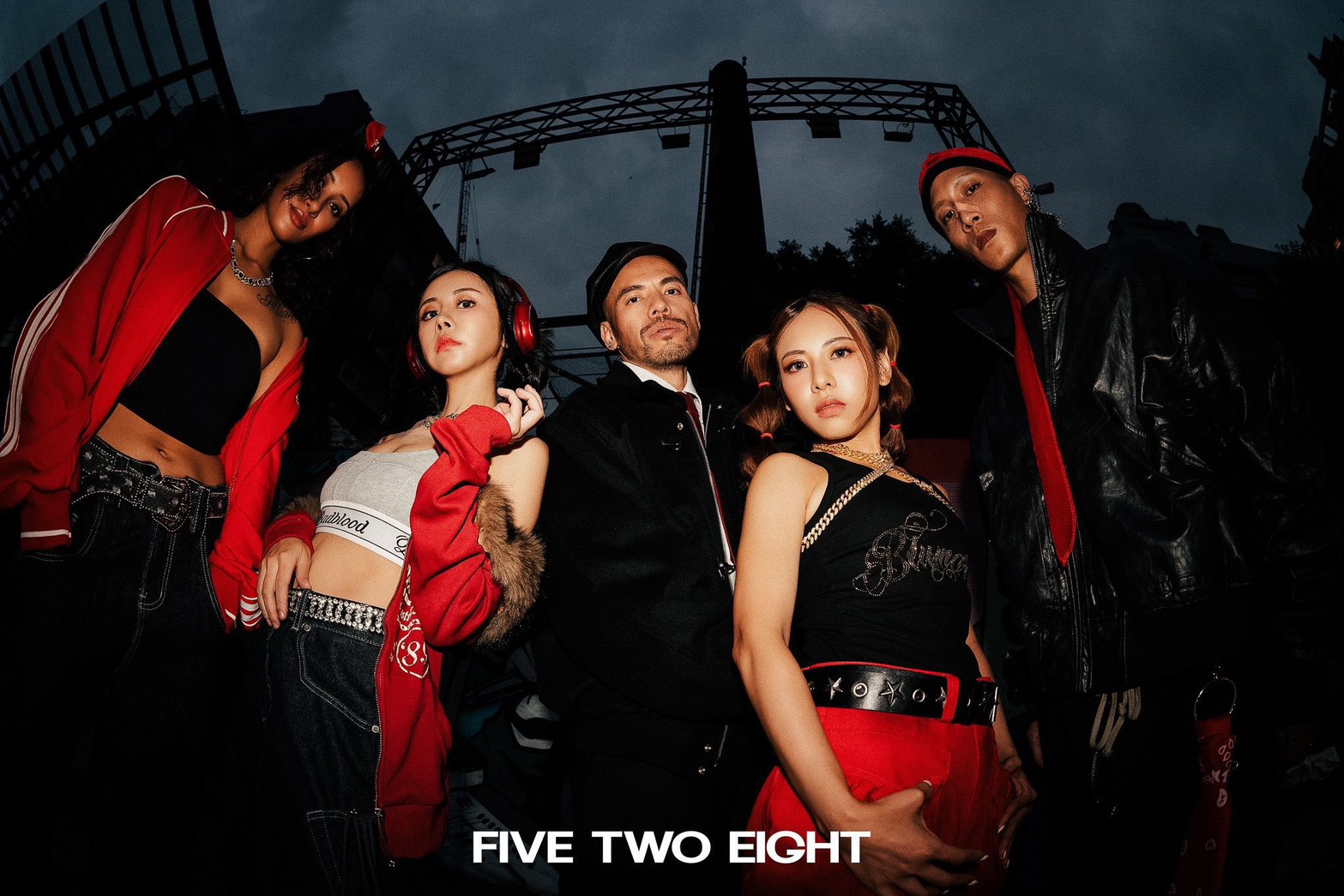 男星憂鬱症發作 聽到這首歌的歌詞被療癒了內心 男星憂鬱症發作 聽到這首歌的歌詞被療癒了內心