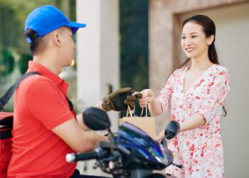 斜槓王正式上線！旺得泓科技以平台機制 協助企業完成人力配置與彈性斜槓支援