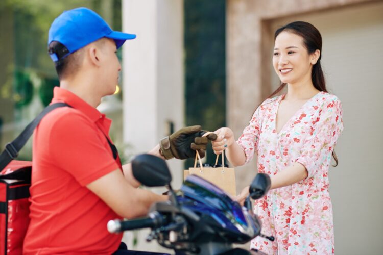 斜槓王正式上線！旺得泓科技以平台機制 協助企業完成人力配置與彈性斜槓支援