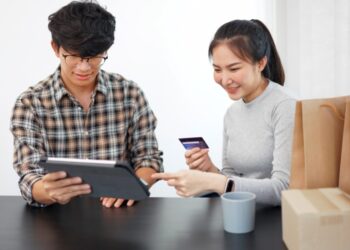 「沒事,我只是想叫一下你的名字」盤點5句老婆語錄 讓老公瞬間失語的靈魂拷問! 「沒事,我只是想叫一下你的名字」盤點5句老婆語錄 讓老公瞬間失語的靈魂拷問!