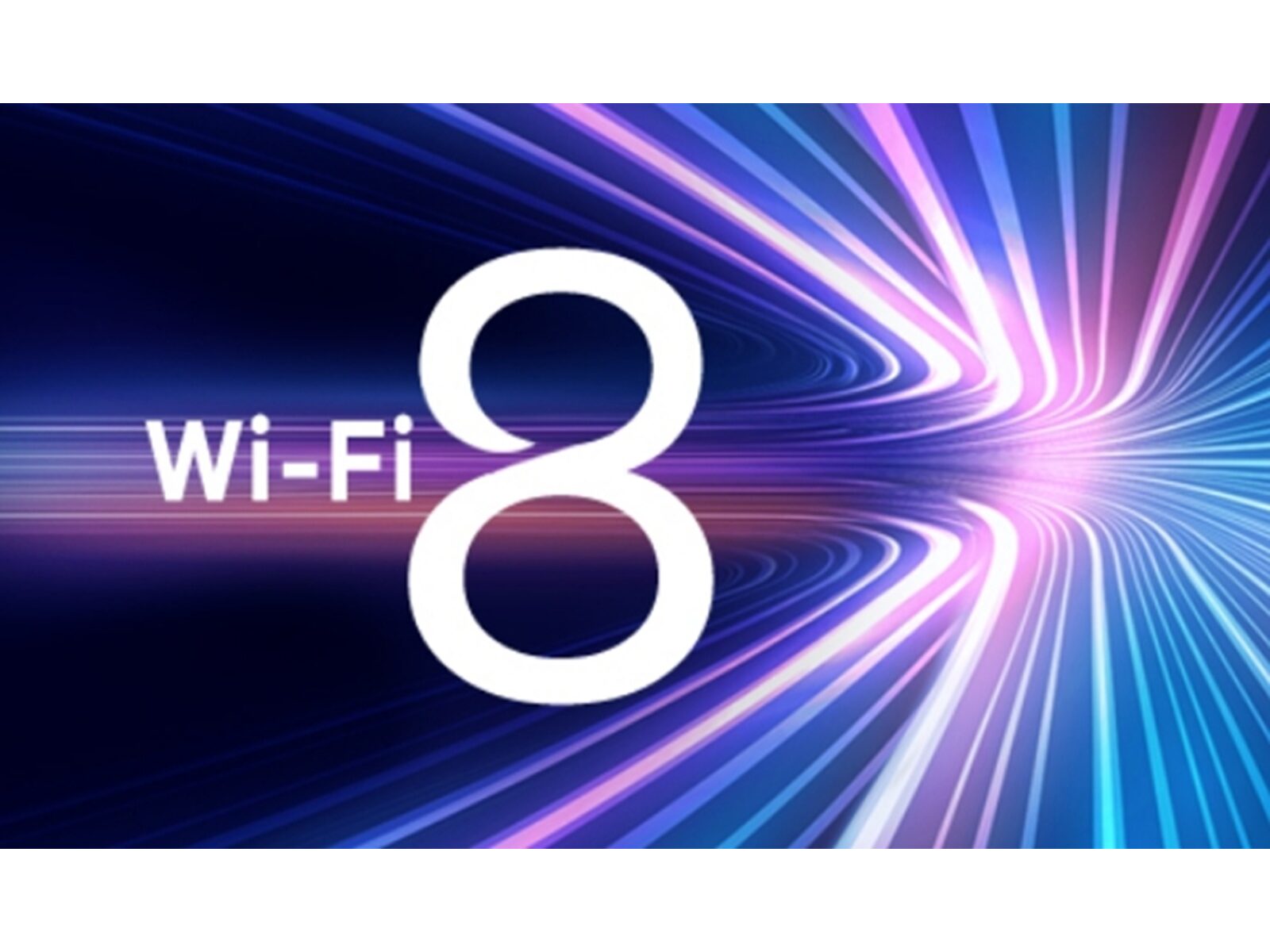 合勤科技MWC 2026聚焦 Wi-Fi 8、50G PON光纖、及雲端智能管理解決方案 加速布署次世代AI就緒寬頻網路服務 合勤科技MWC 2026聚焦 Wi-Fi 8、50G PON光纖、及雲端智能管理解決方案 加速布署次世代AI就緒寬頻網路服務