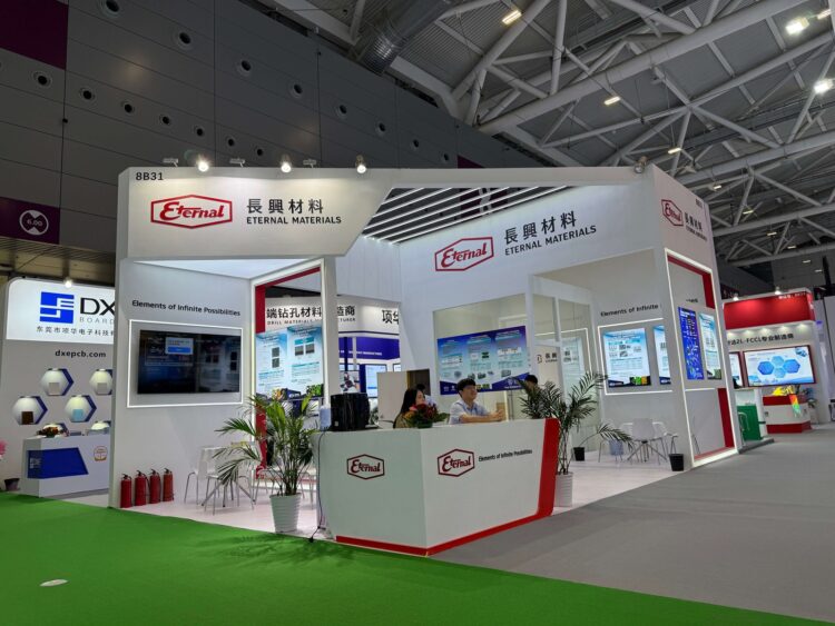 長興仍被低估 這幾項關鍵成長動能須知