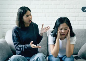 怎麼道歉才算有誠意？專家教你避開「3大NG說法」將傷害降到最低