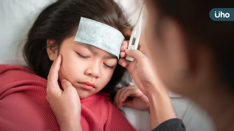 春節出國潮！流感K分支全球升溫 醫示警：兒童重症風險高不可輕忽