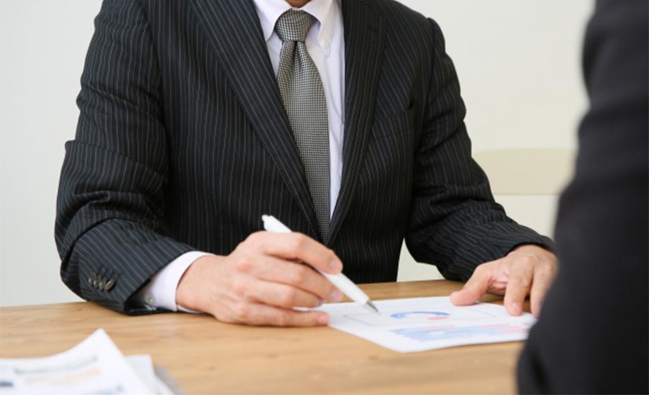 顛覆傳統殯葬印象 台灣仁本首創故事式告別 點亮家屬安心之光 顛覆傳統殯葬印象 台灣仁本首創故事式告別 點亮家屬安心之光