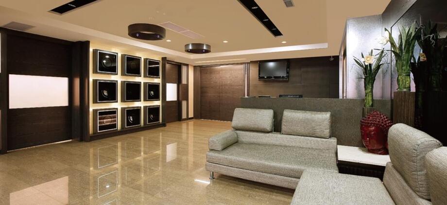 顛覆傳統殯葬印象 台灣仁本首創故事式告別 點亮家屬安心之光 顛覆傳統殯葬印象 台灣仁本首創故事式告別 點亮家屬安心之光