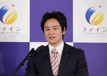 不只夏天才會脫水  專家解析秋冬「隱性脫水」與電解質補充重要性