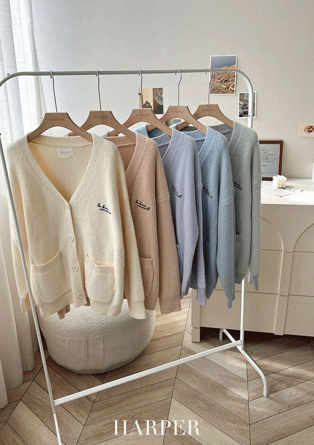 MY SHOW TIME！秀泰生活商場樹林店2F 嶄新登場人氣女裝、日系眼鏡接力進駐