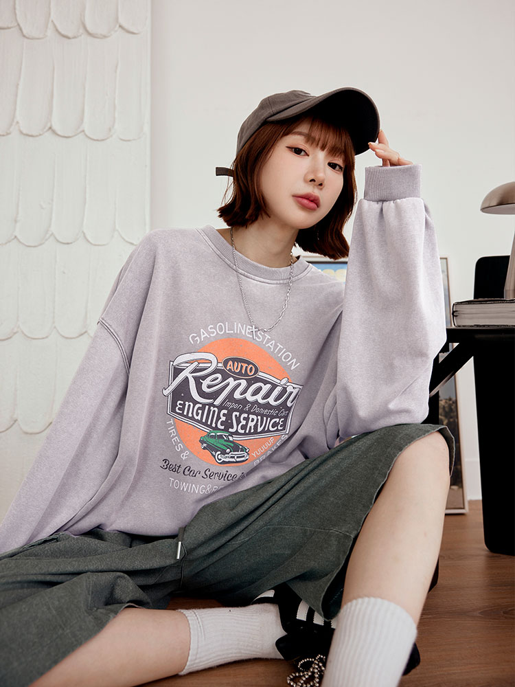 MY SHOW TIME！秀泰生活商場樹林店2F 嶄新登場人氣女裝、日系眼鏡接力進駐