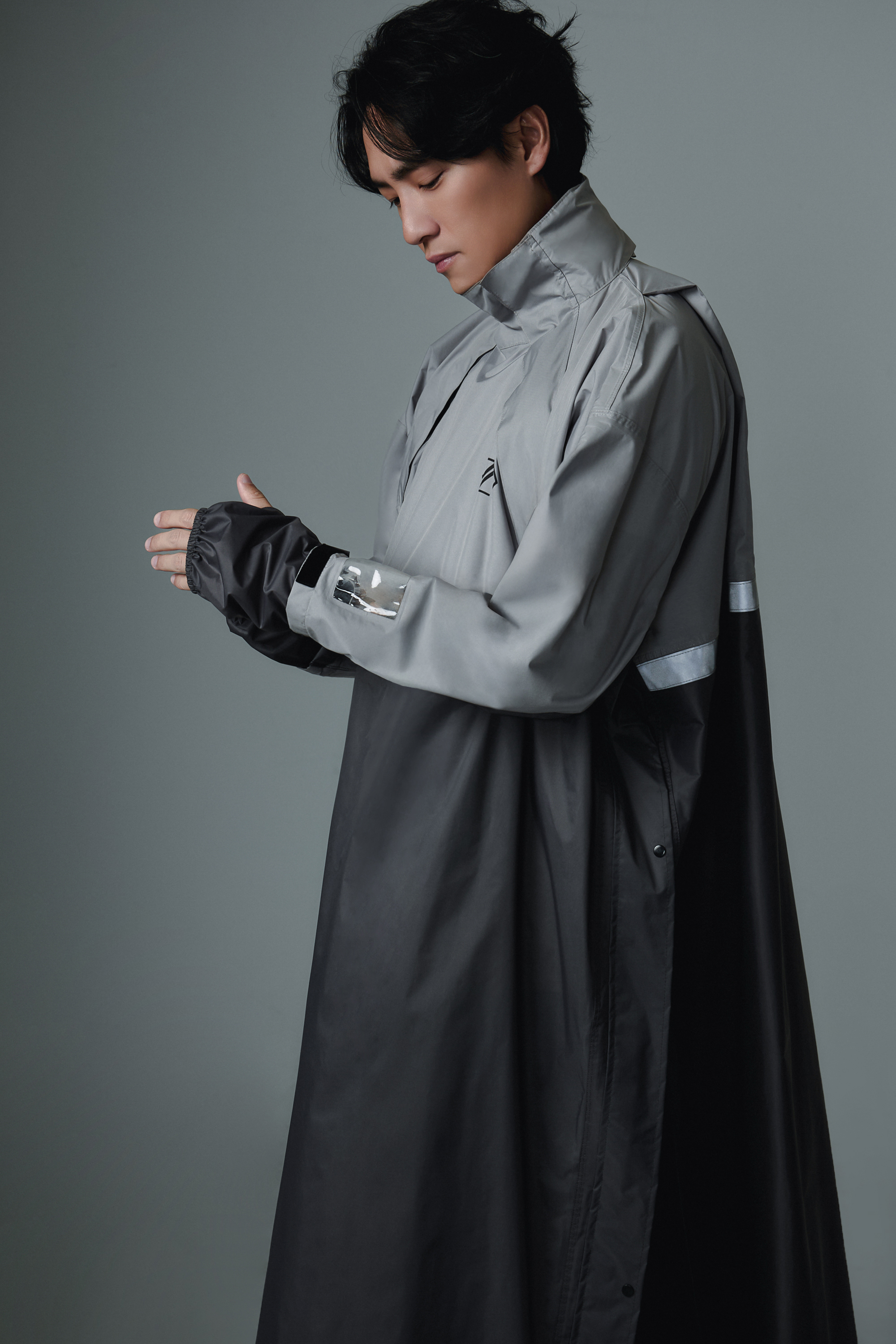 MY SHOW TIME！秀泰生活商場樹林店2F 嶄新登場人氣女裝、日系眼鏡接力進駐