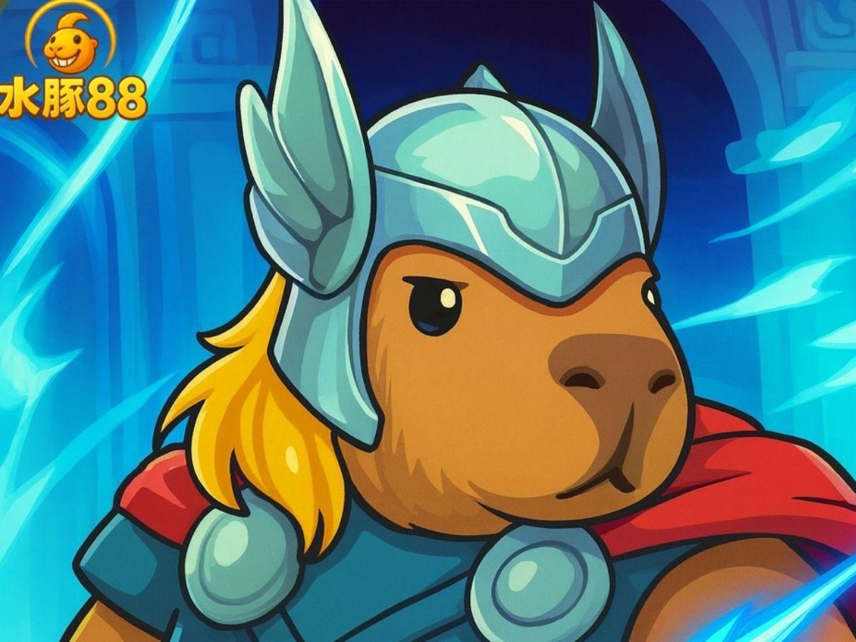 人氣休閒手遊推薦 免下載一鍵開啟 零碎時間享受紓壓運氣挑戰