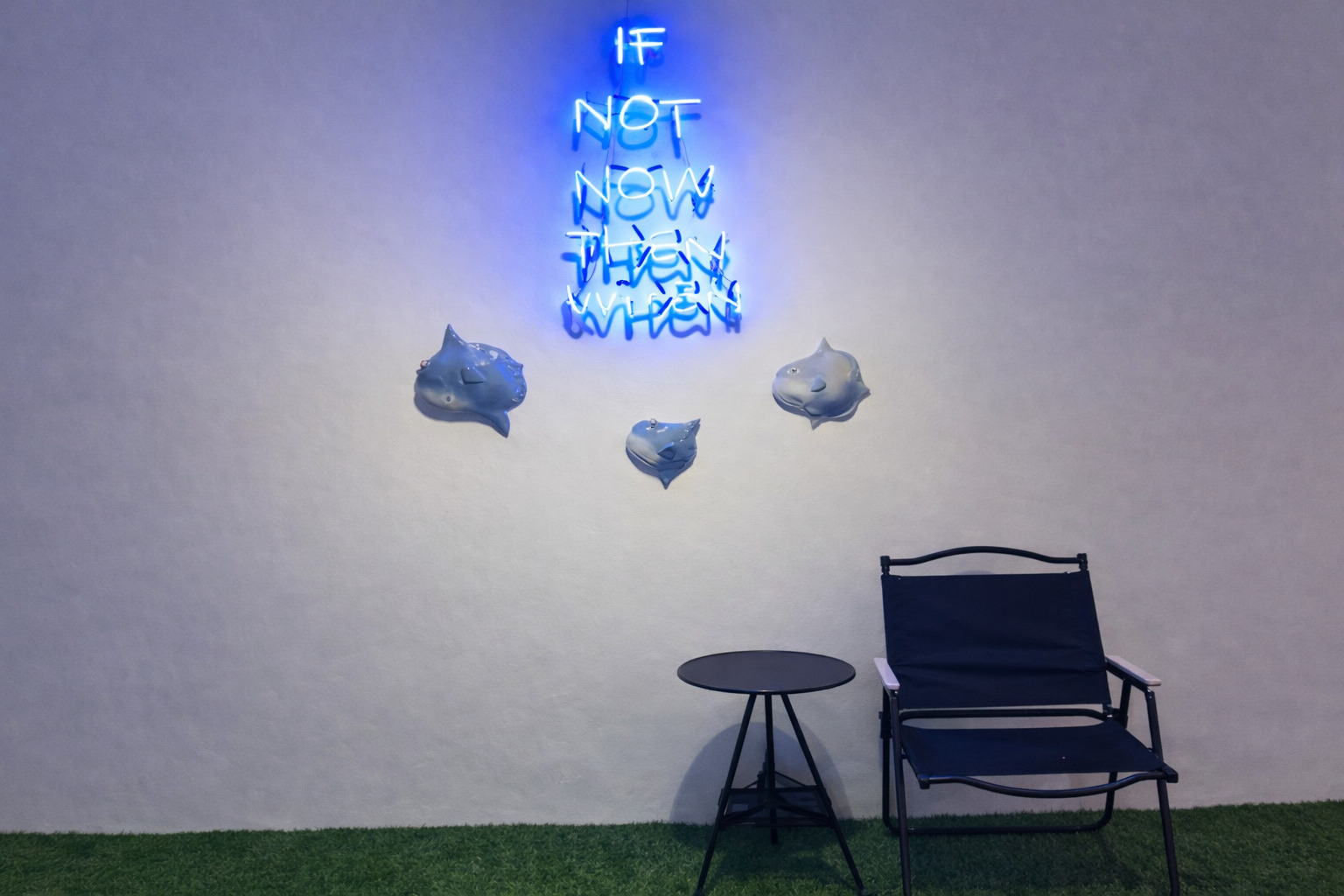 嘉義市東區舒壓行程新選擇 泊好時美甲咖啡複合模式掀話題 嘉義市東區舒壓行程新選擇 泊好時美甲咖啡複合模式掀話題