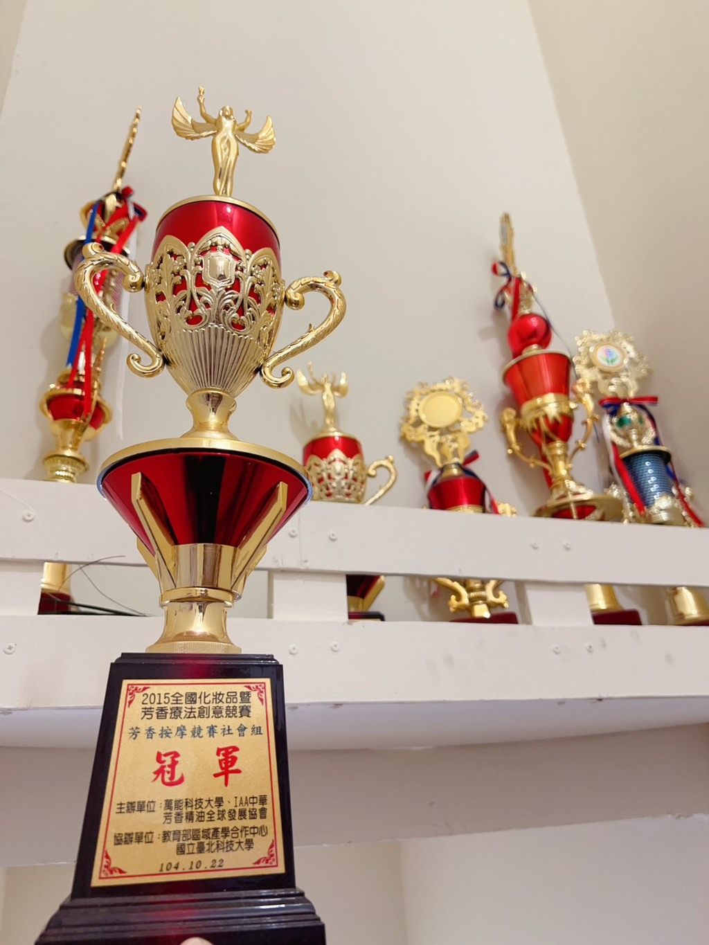 三峽芳療推薦 結合頂級精油與心靈療癒 打造北大特區舒壓標竿 三峽芳療推薦 結合頂級精油與心靈療癒 打造北大特區舒壓標竿