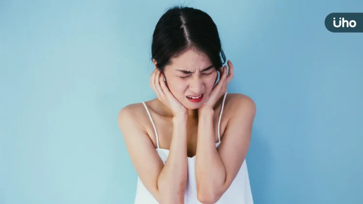 天冷耳鳴加劇怎麼辦？從西醫檢查到中醫辨證 一次掌握改善關鍵