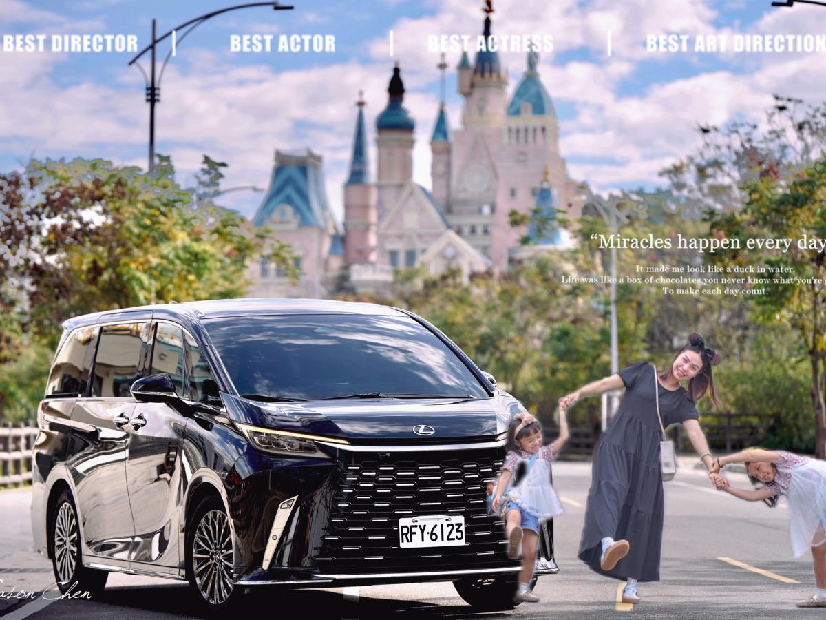 嘉義包車公司推薦 第一線司機經驗 奠定專業包車服務基礎