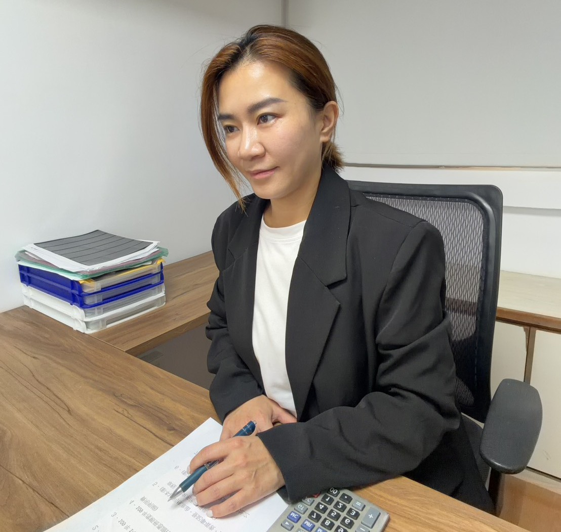 帳務委外仍出事？專家揭企業最常忽略的內控盲點