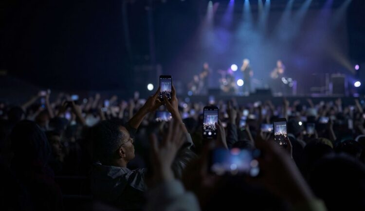 中華電信跨年網路再升級 首度導入三頻FDD Massive MIMO