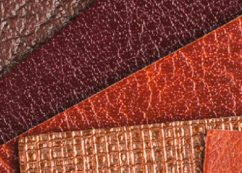 永捷1月營收締新猷年增141.25％