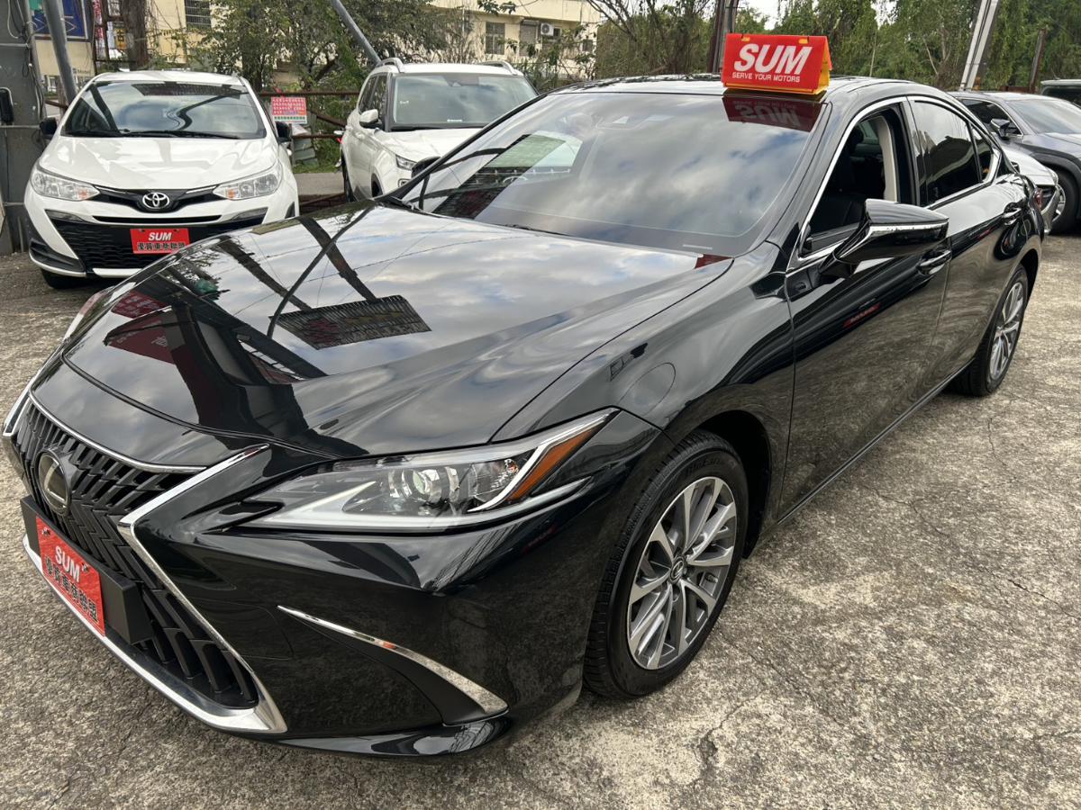 桃園買日本二手車必看 平鎮專業車行拆解日系車里程數迷思