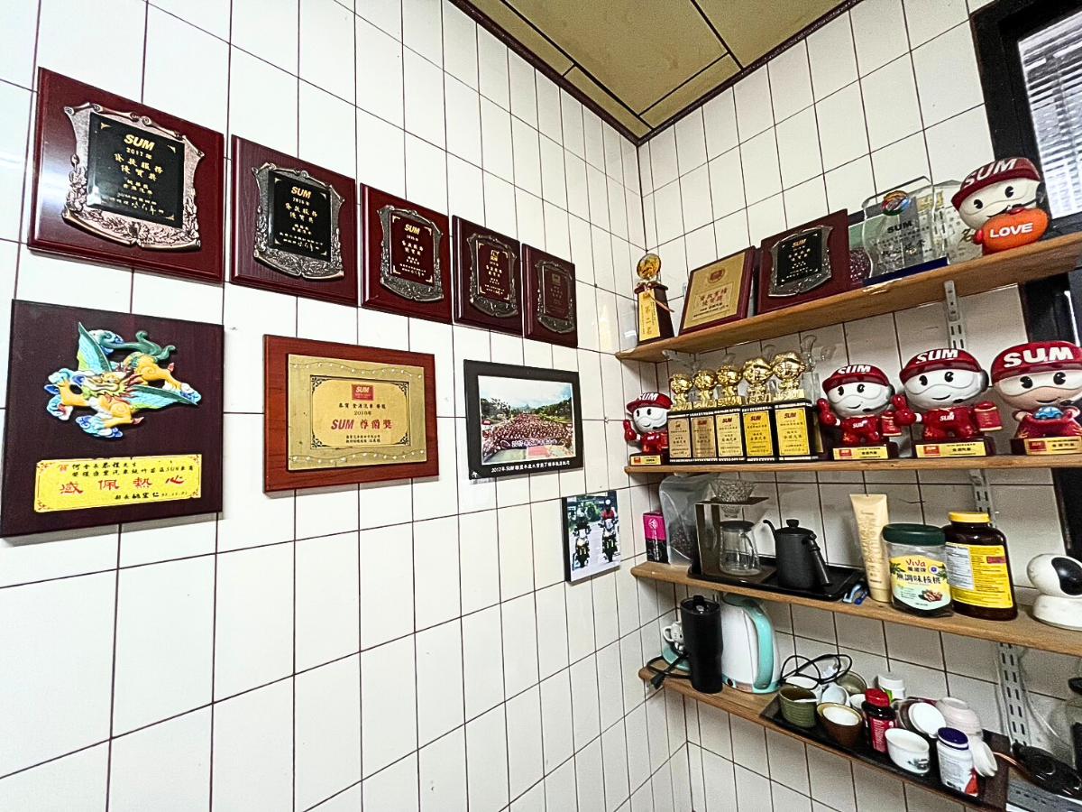 桃園買日本二手車必看 平鎮專業車行拆解日系車里程數迷思