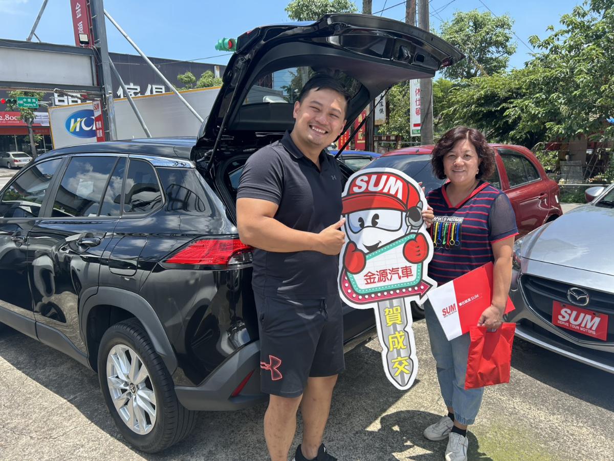 桃園買日本二手車必看 平鎮專業車行拆解日系車里程數迷思