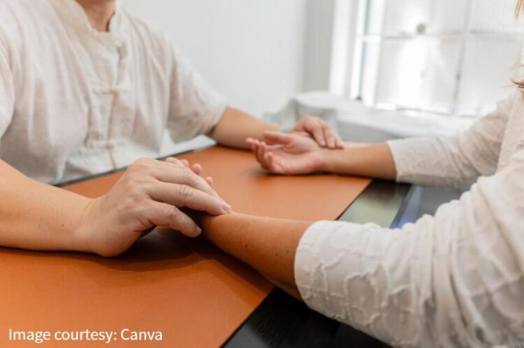 永和在地中醫門診 皮膚不適、婦科調理與體質評估常見流程