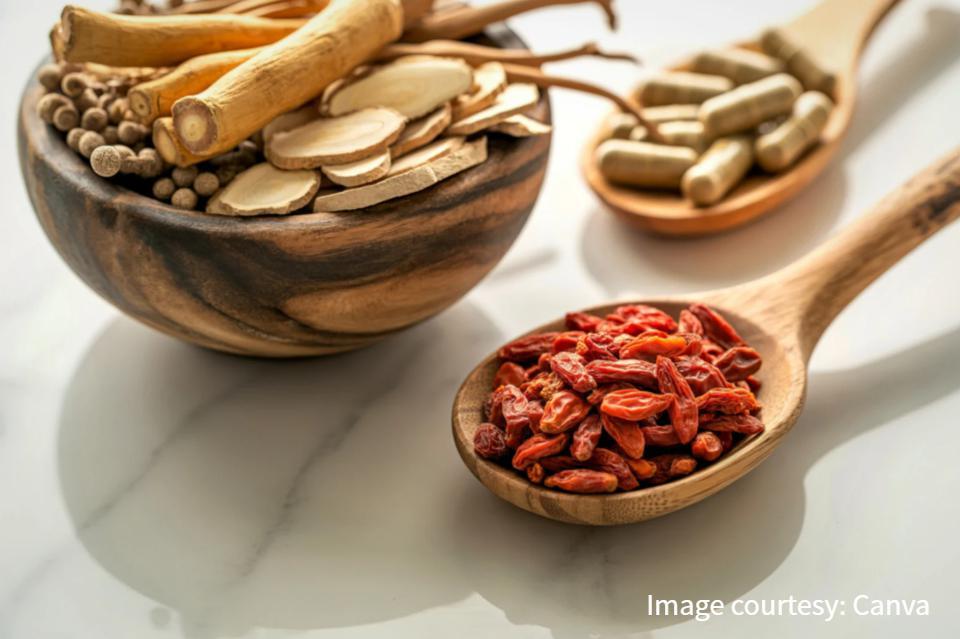 永和在地中醫門診 皮膚不適、婦科調理與體質評估常見流程