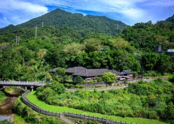 新北景點新選擇 一見菁桐打造「平溪一日輕文旅」推團體深度新體驗