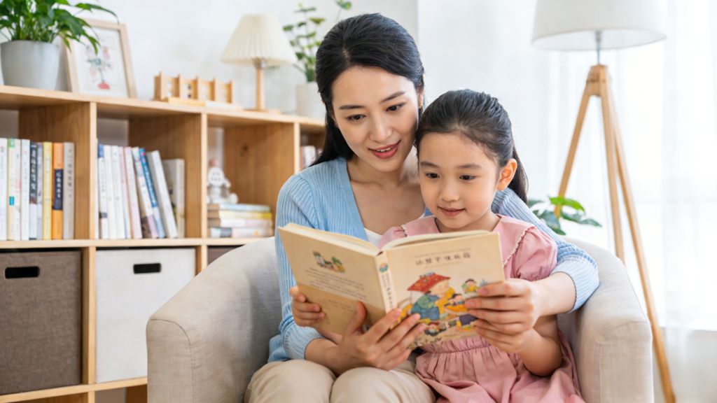 2026居家新商機！從斷捨離到「空間變現」專家教妳把家裡廢物變資產