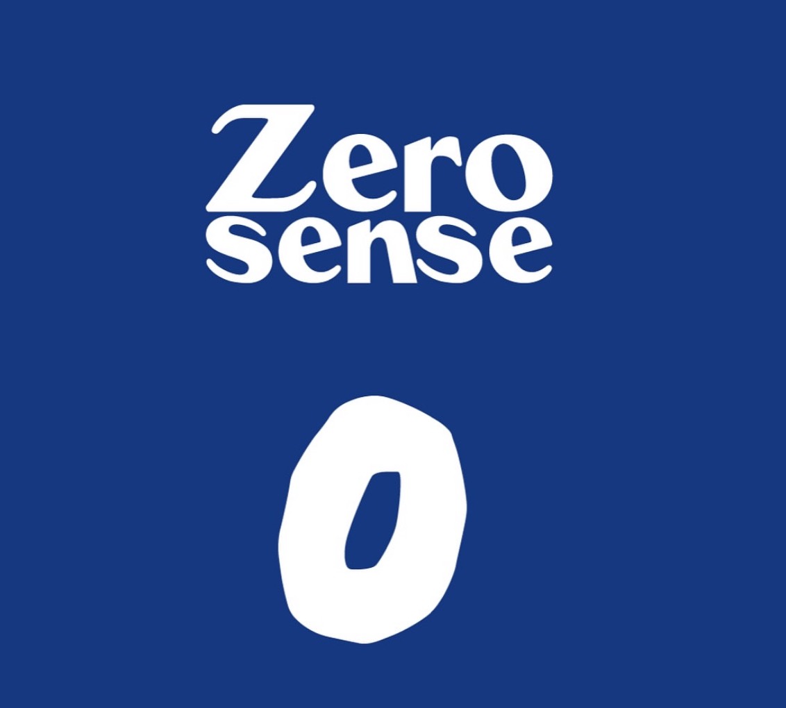 豆花也能加辣、調酒？無味定律讓傳統甜品搖身一變成風格料理