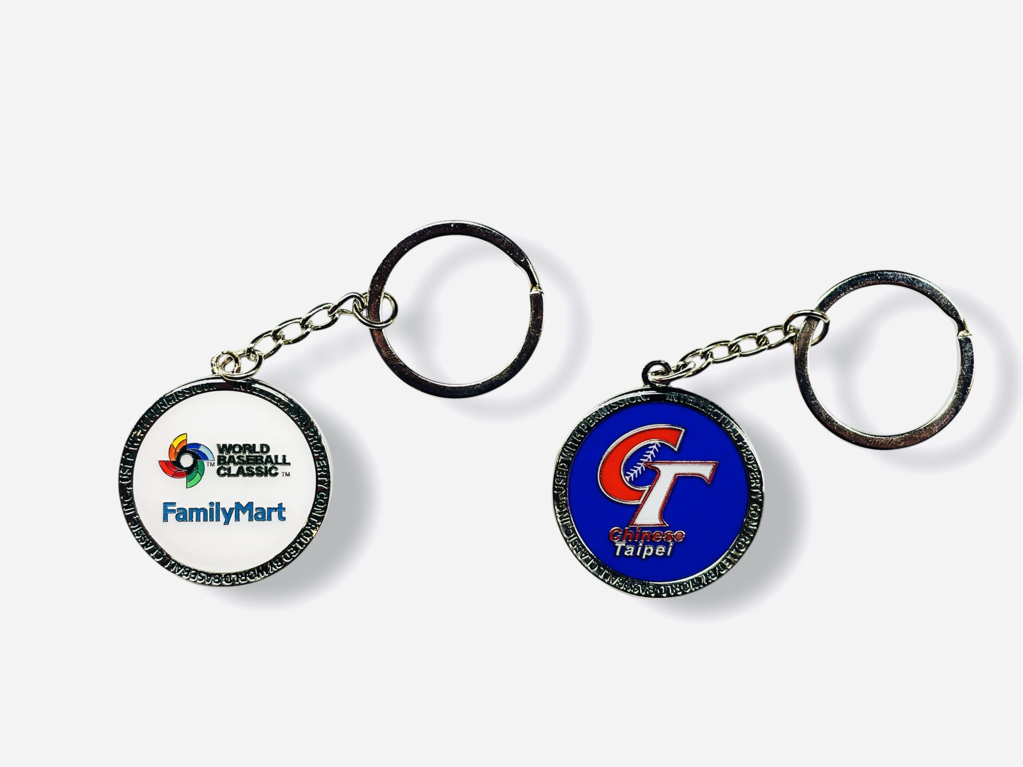 全家挺經典 最強後援補給戰 應援周邊限量開搶