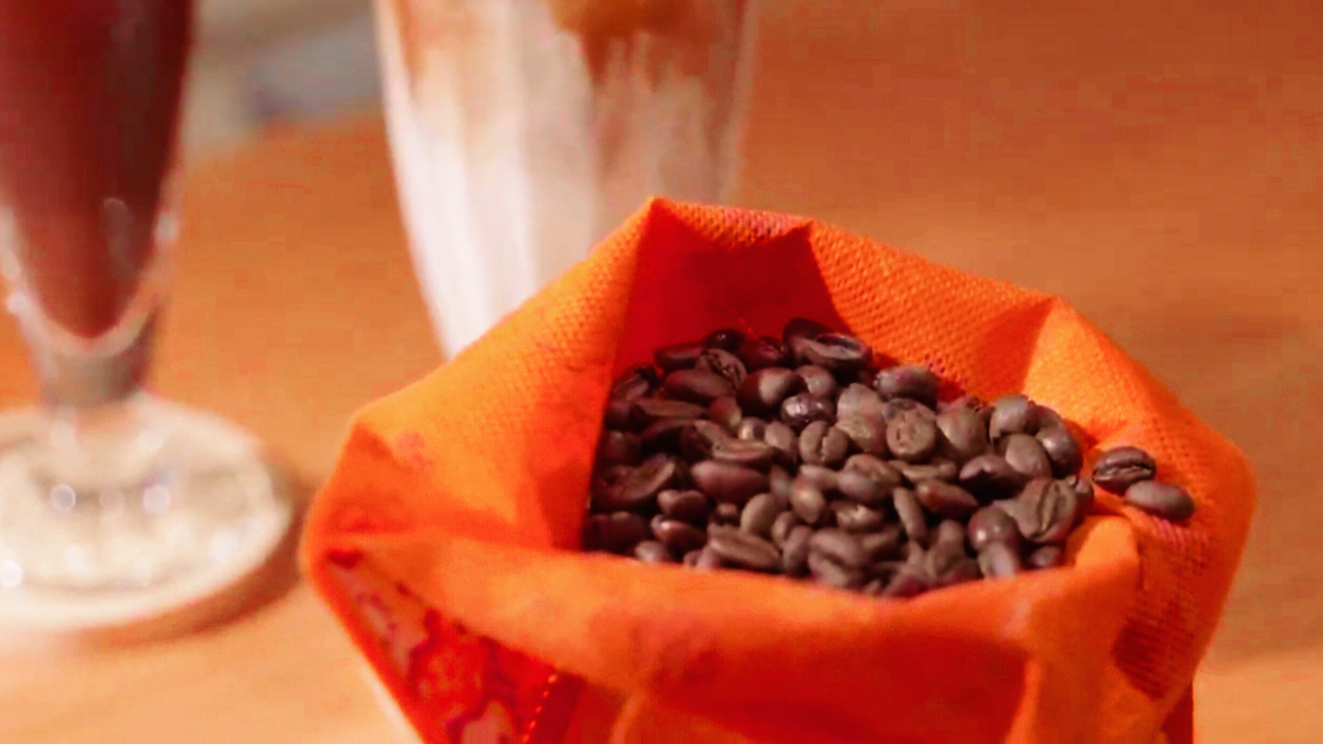 新北永和日式昭和櫻花咖啡 打造靜謐日常