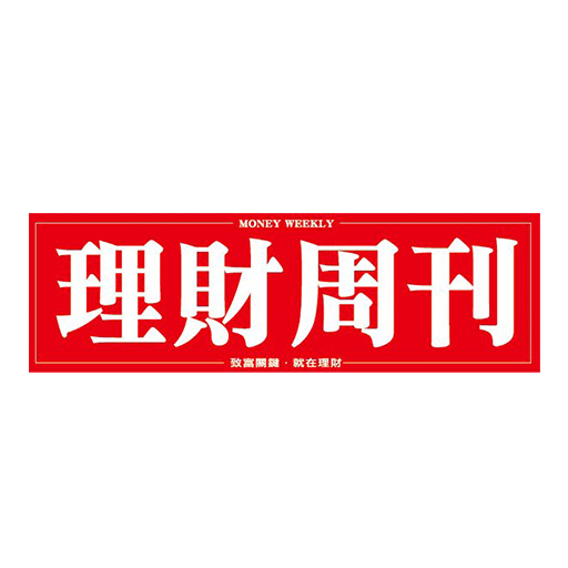 理財周刊