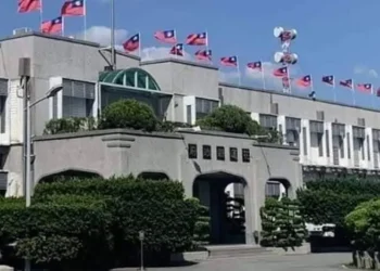 花蓮縣政府針對縣長會議餐會經費報導釋疑