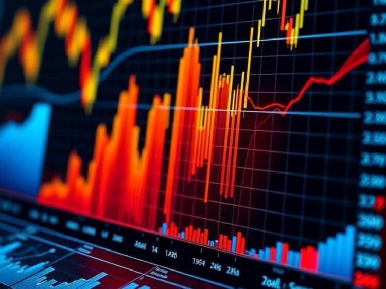 1月營收連5月年增 法人看好台虹今年EPS可持續獲利達2.0元！