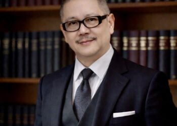 水門案成了新聞神話 蘿莉島變美國的零分考卷