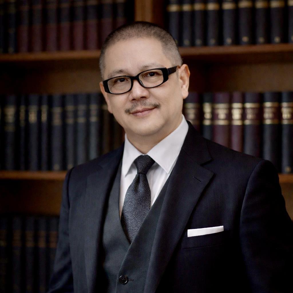 水門案成了新聞神話 蘿莉島變美國的零分考卷