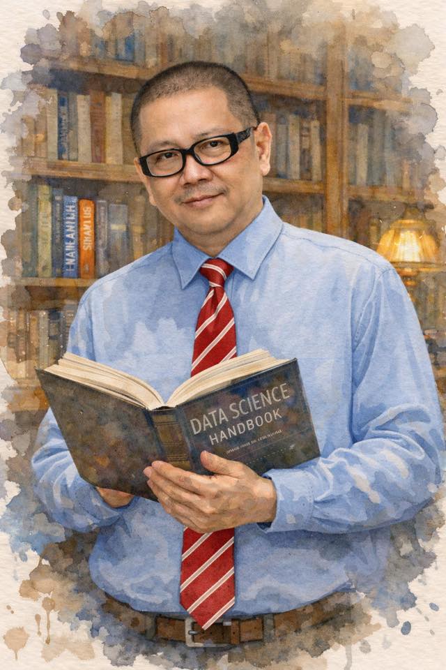 蘿莉島＆川普的美國夢