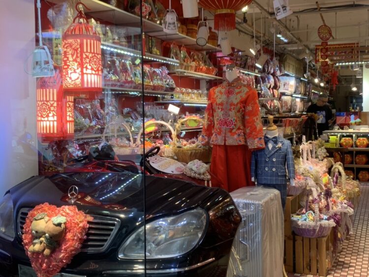 從禮俗文化到影像美學 喜雀婚禮打造新北精品婚禮整合服務新標準 從禮俗文化到影像美學 喜雀婚禮打造新北精品婚禮整合服務新標準