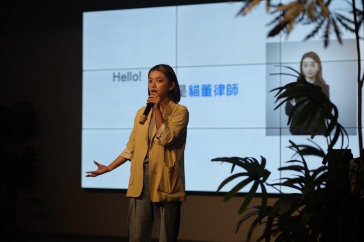 警示帳戶與虛擬貨幣詐騙暴增！貓董律師解析：網戀投資如何讓人被騙錢還成為人頭帳戶？