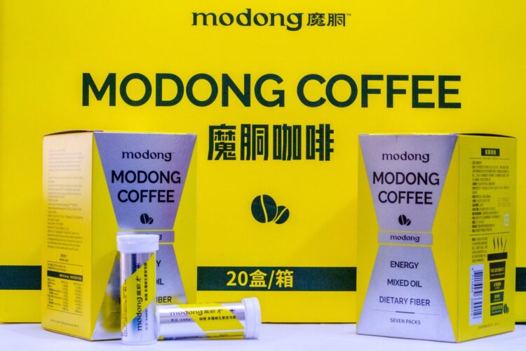 傑迪斯正式啟動「百萬減脂挑戰賽」 傑迪斯正式啟動「百萬減脂挑戰賽」