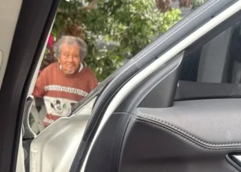 臺東失智長者失蹤近7日 疑掉落卑南大圳、尋求市民代表協助