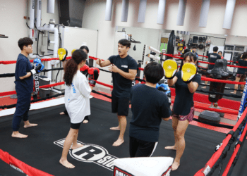 春節假期健康不打烊，臺南市永華國民運動中心春節營運時間調整，市民可安排運動健康過好年