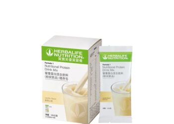 把握年後黃金兩週營養師揭三大調整關鍵助穩定回正軌