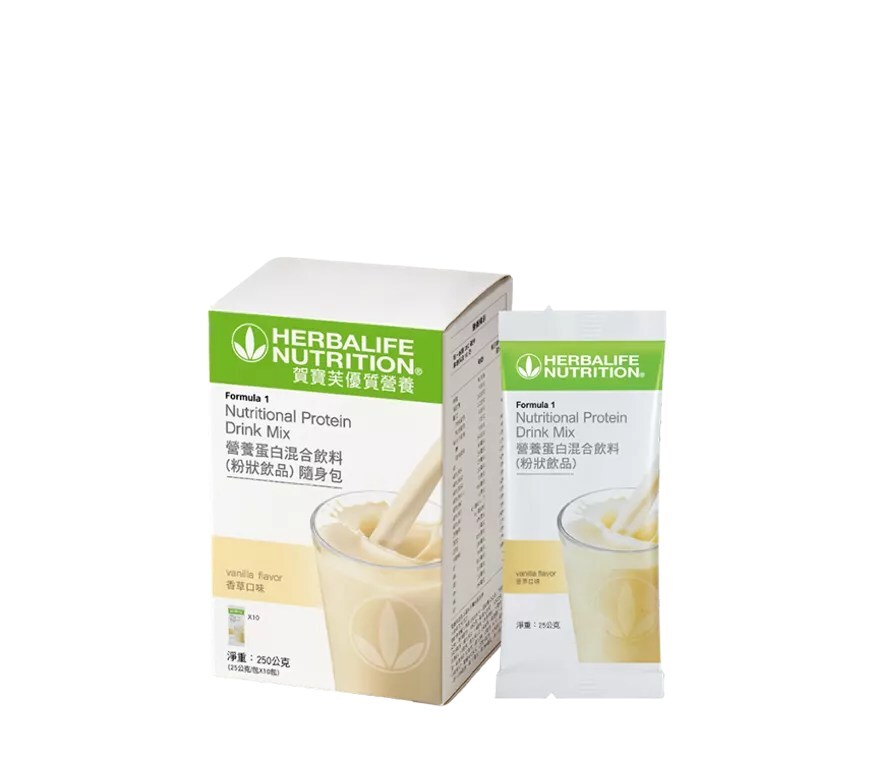 把握年後黃金兩週營養師揭三大調整關鍵助穩定回正軌 把握年後黃金兩週營養師揭三大調整關鍵助穩定回正軌